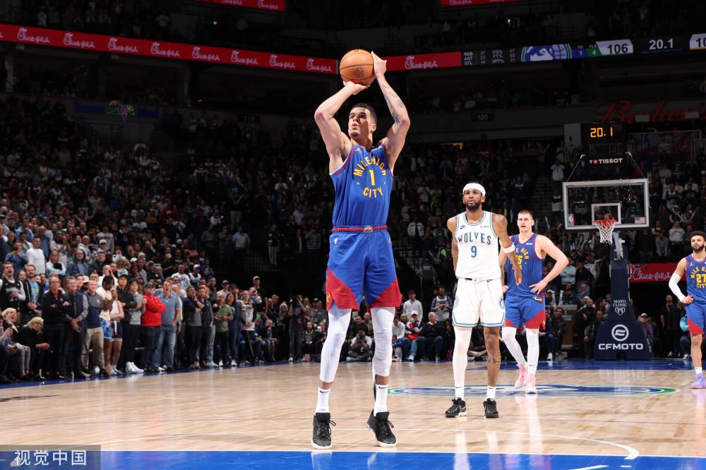 背后的管理 背后的管理