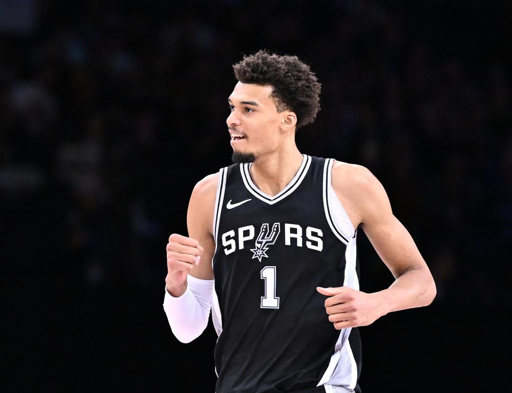 海篮球未来 海篮球未来