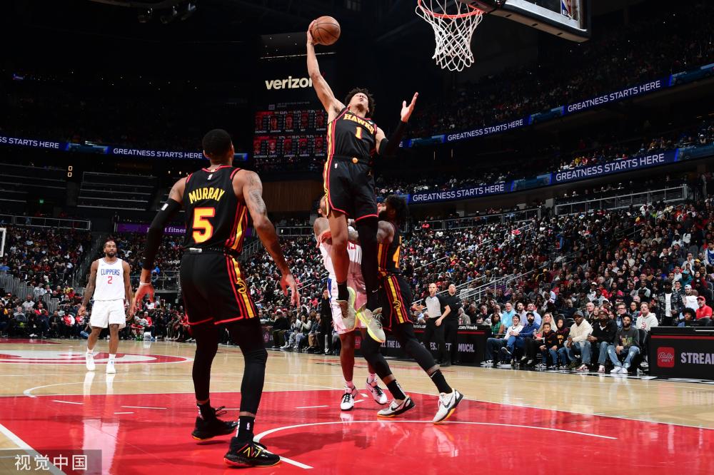 高光助攻 高光助攻