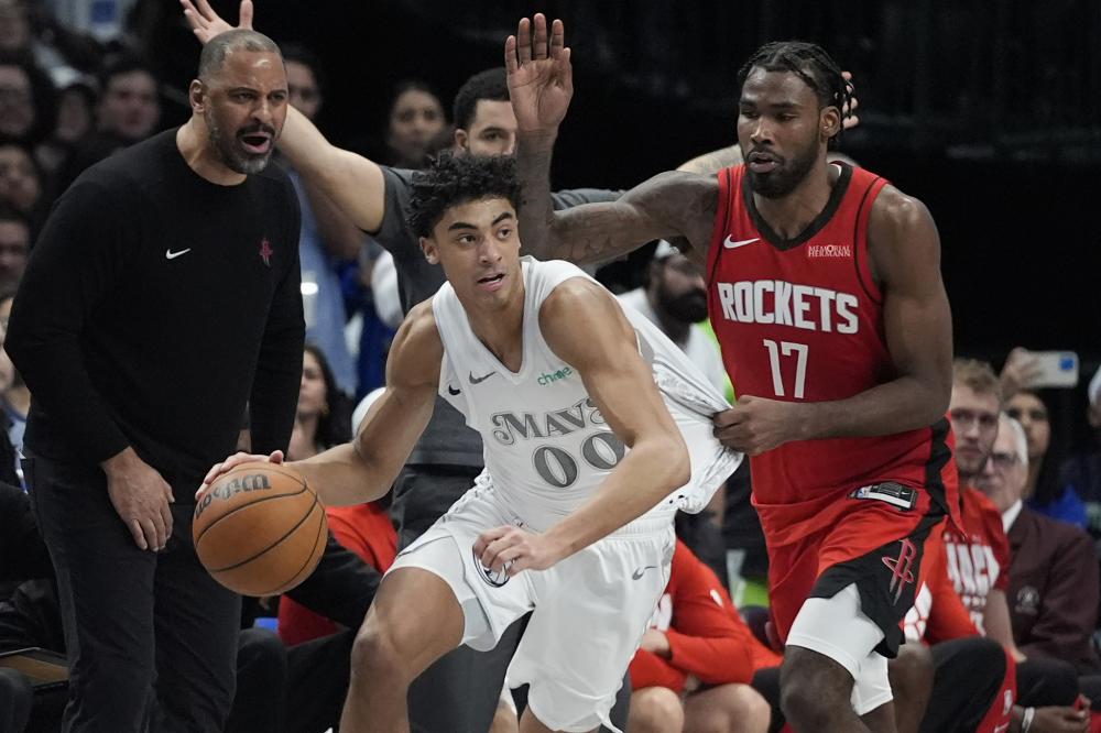 效率完成任 效率完成任