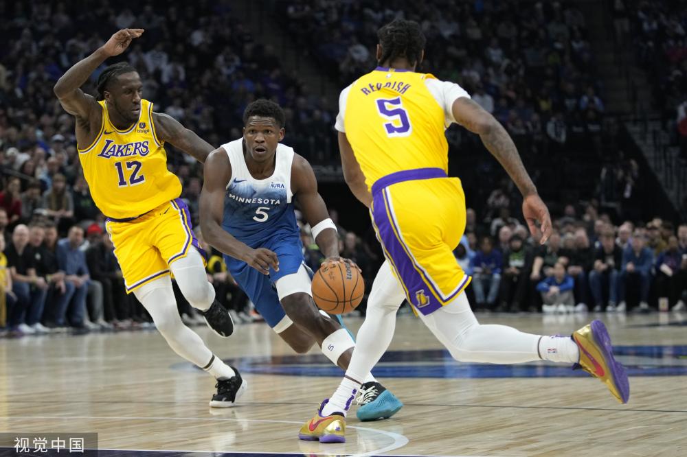 赢取胜利的 赢取胜利的