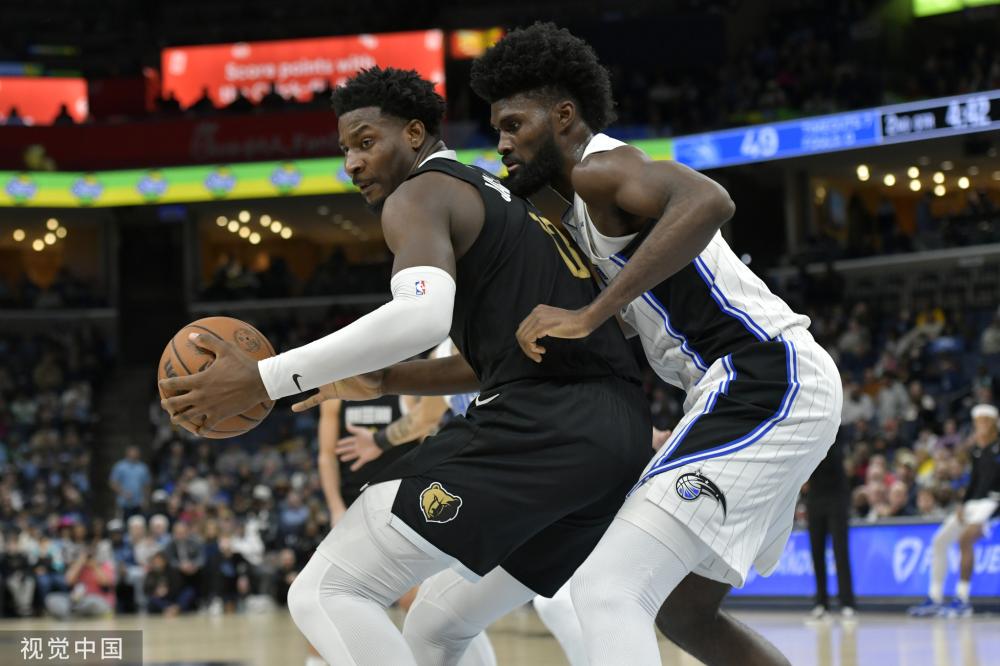 破和精准投 破和精准投