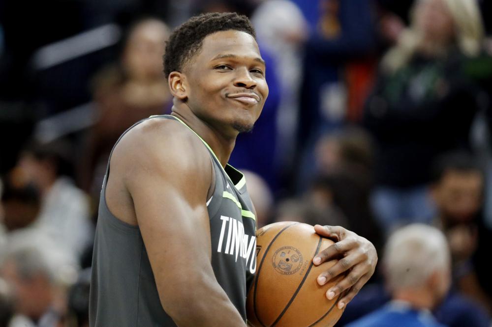 中的出色表 中的出色表