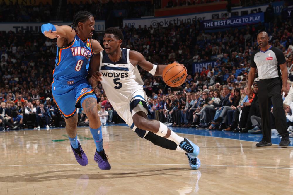 下半场保持 下半场保持