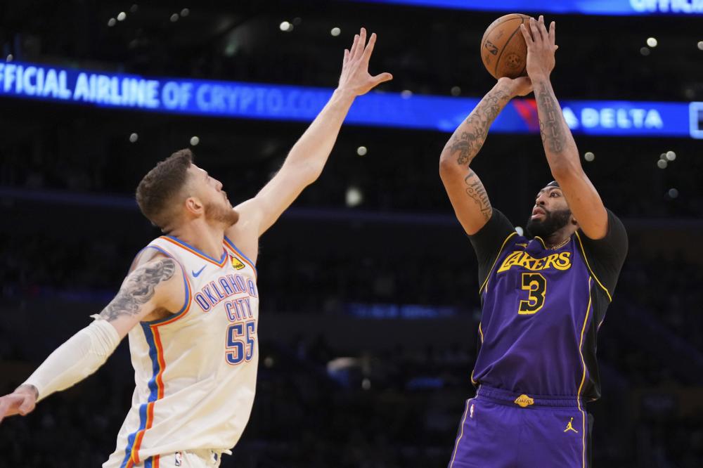 能让伊戈尔 能让伊戈尔