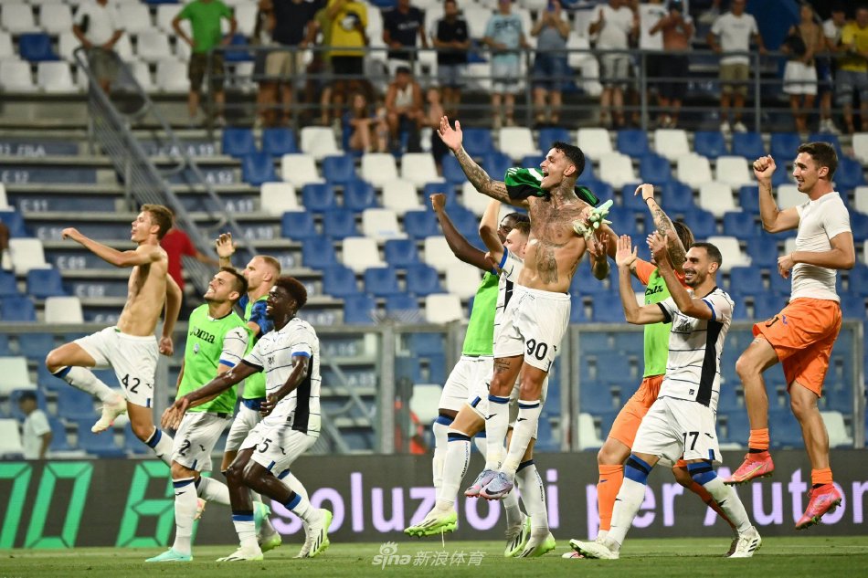 主力中卫群 主力中卫群