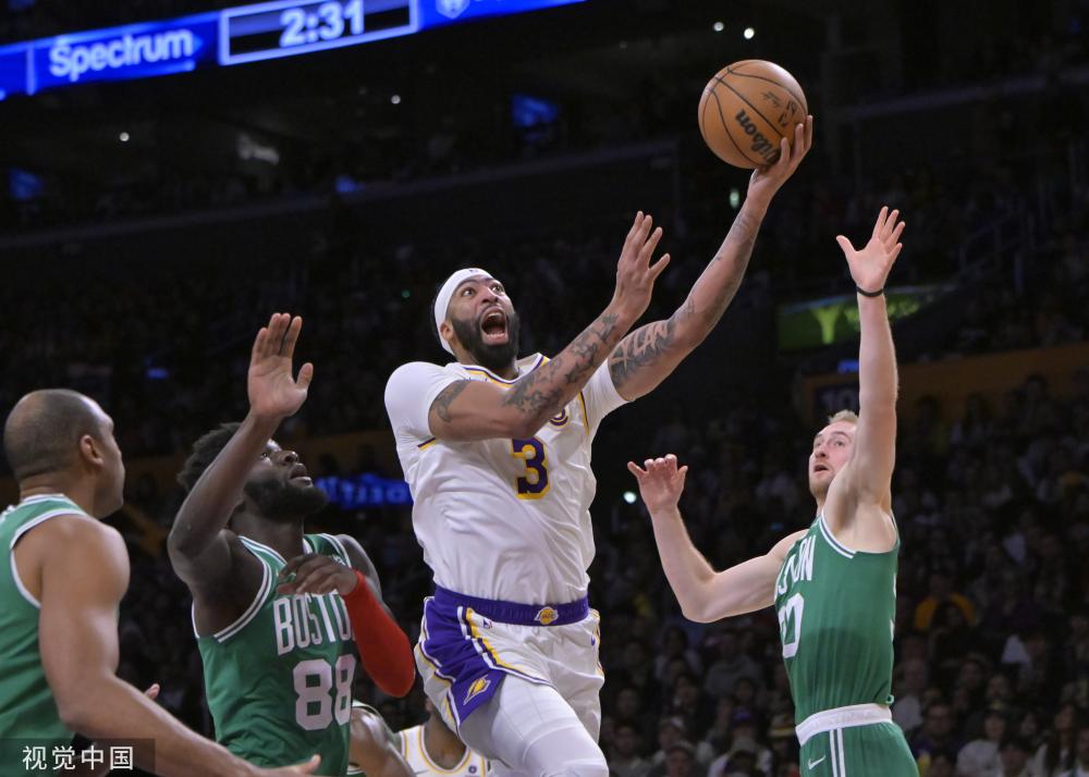 的战术体系 的战术体系