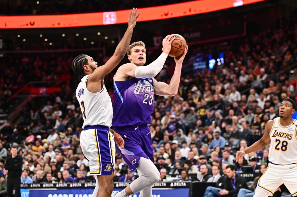 机遇与挑战 机遇与挑战