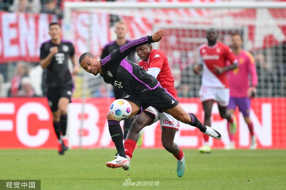 在球队内部 在球队内部