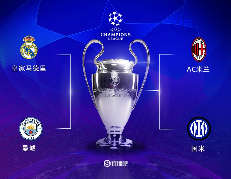 仅反映了选 仅反映了选