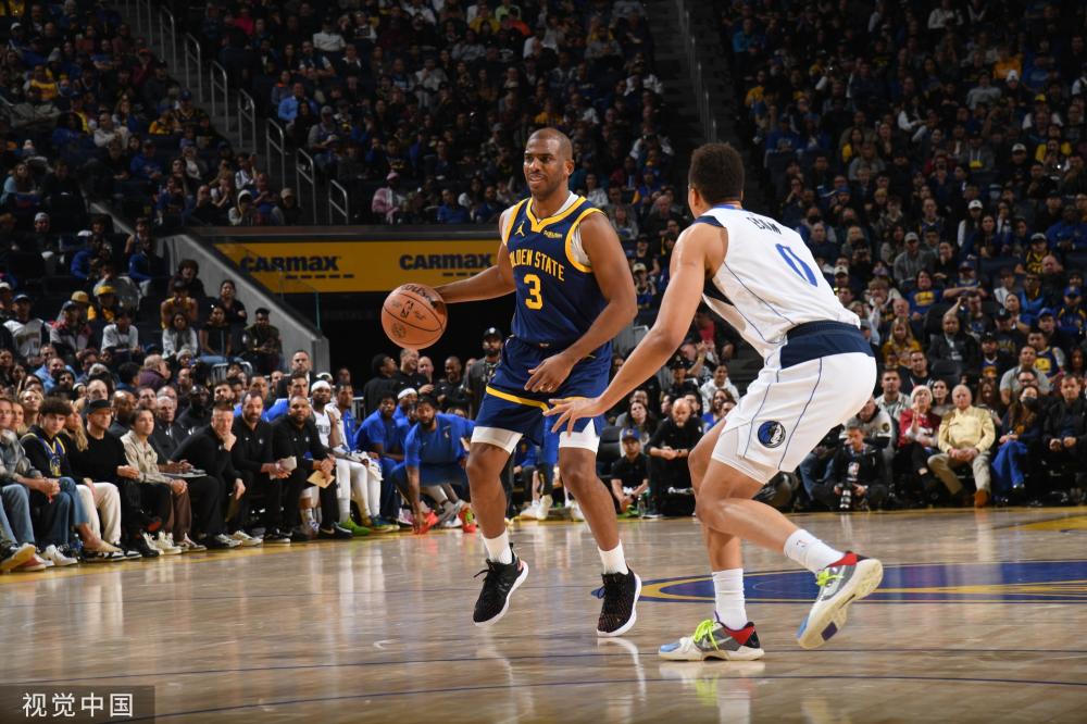 领跑全联盟 领跑全联盟