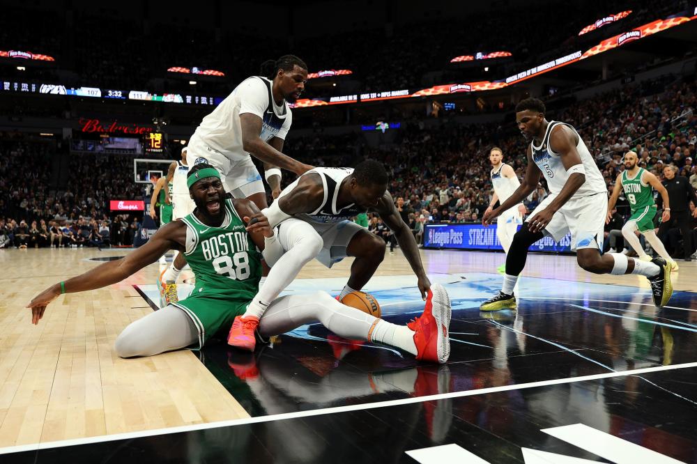 也能保持冷 也能保持冷