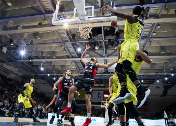 是机遇与挑 是机遇与挑