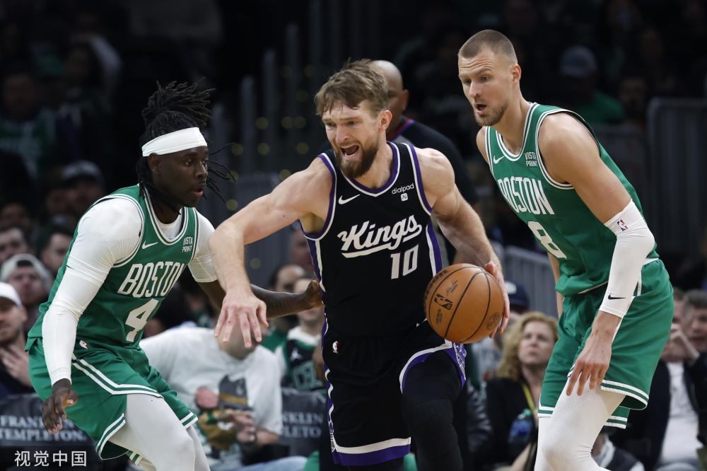 选择上更具 选择上更具