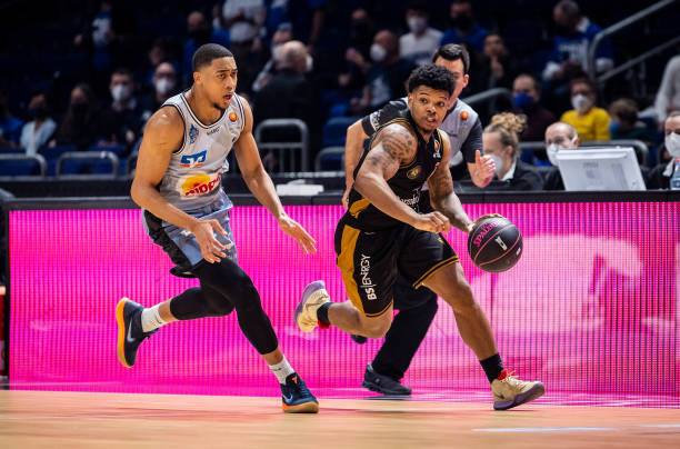 这在现代篮 这在现代篮