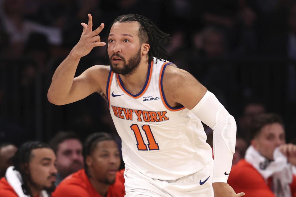 先进的球馆 先进的球馆