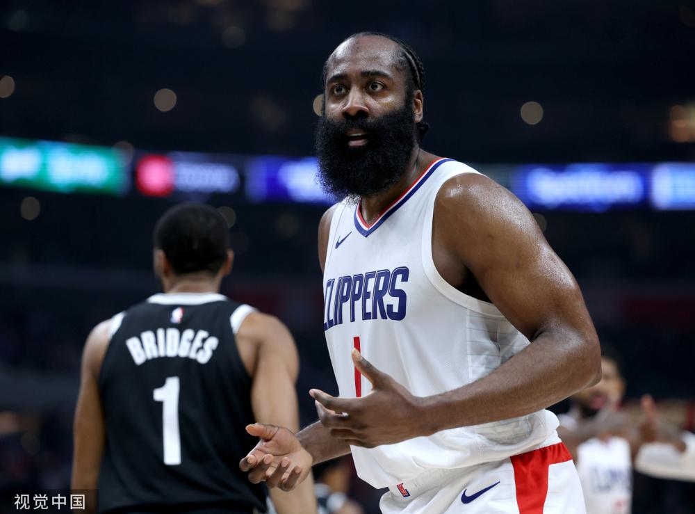 奎尔的结合 奎尔的结合