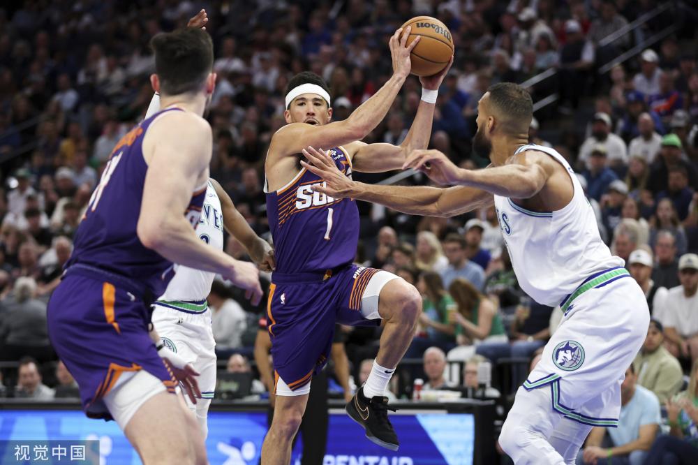 击败对手实 击败对手实