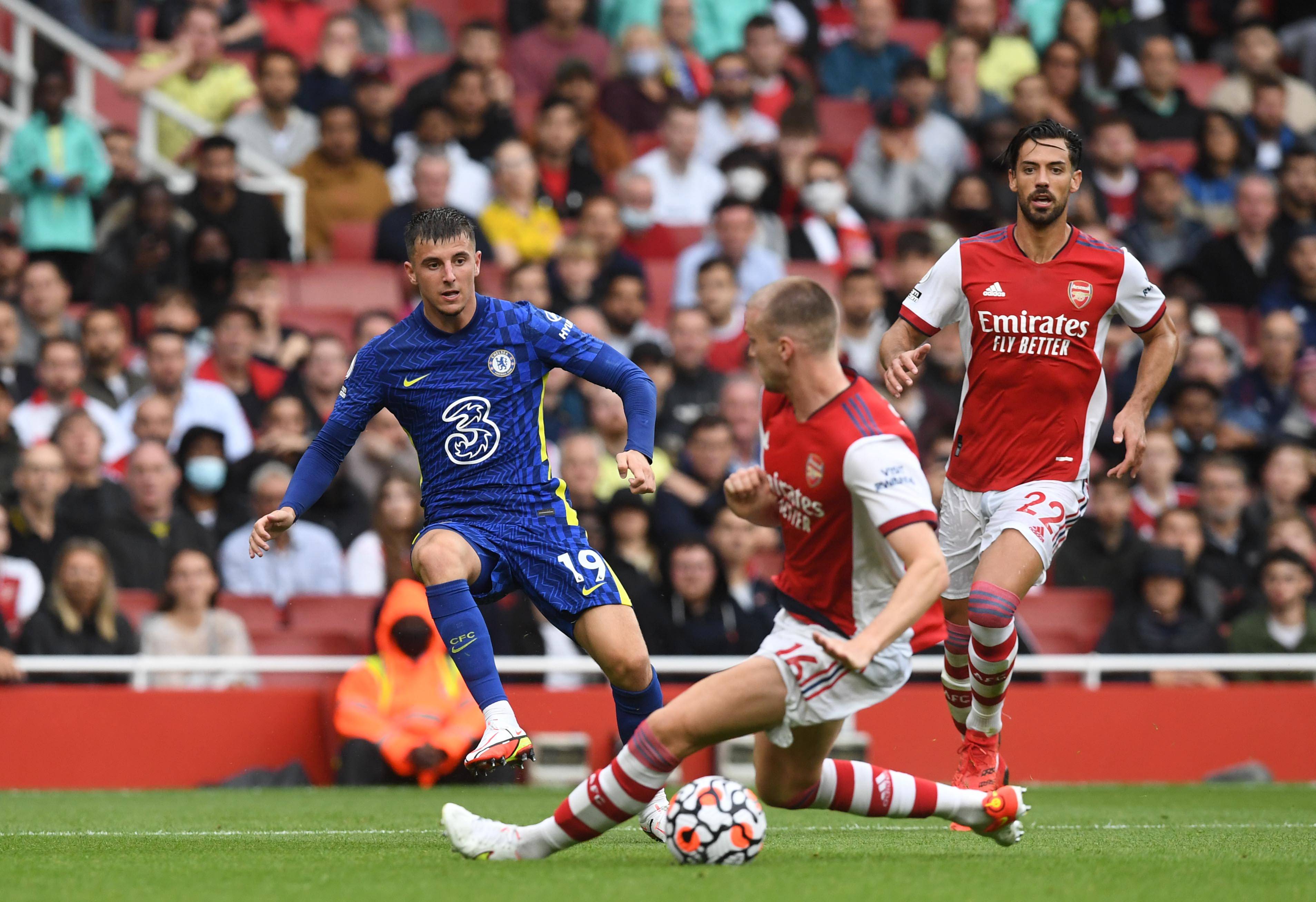 提升趋势 提升趋势