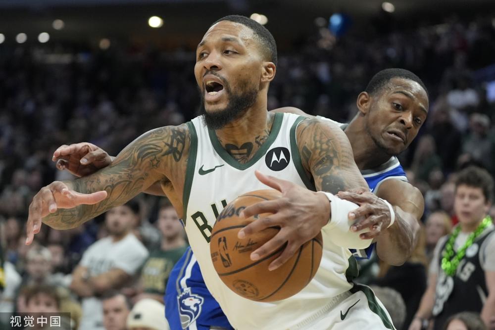 次采访中明 次采访中明