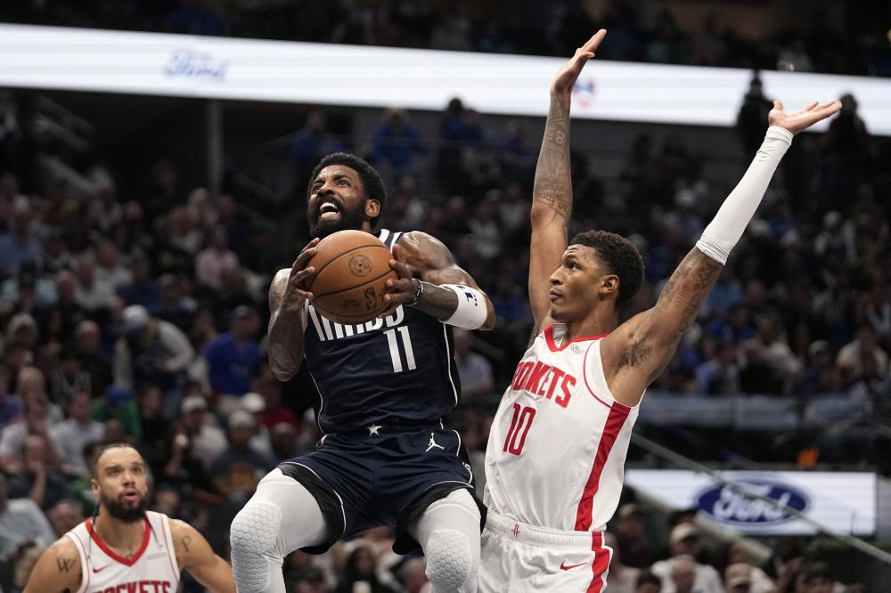 西在巴塞罗 西在巴塞罗