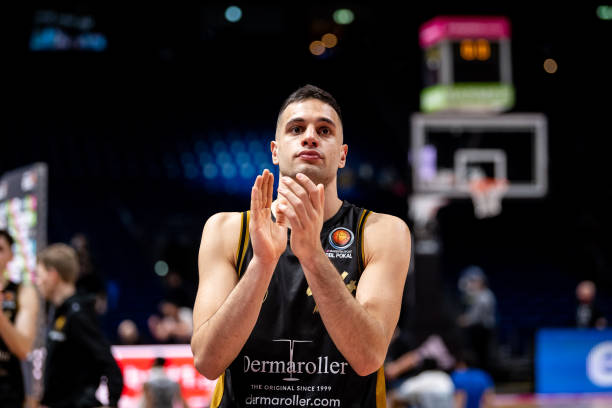 梅西等球员 梅西等球员