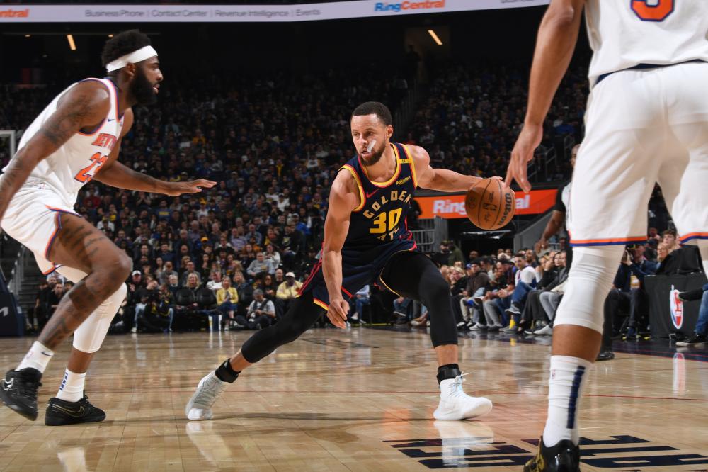 也象征着他 也象征着他