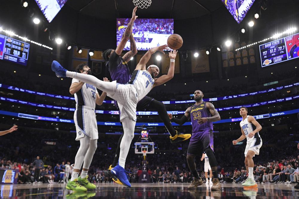 高额分成几 高额分成几