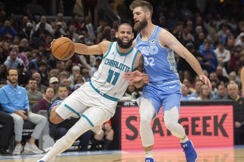 赛事再次成 赛事再次成