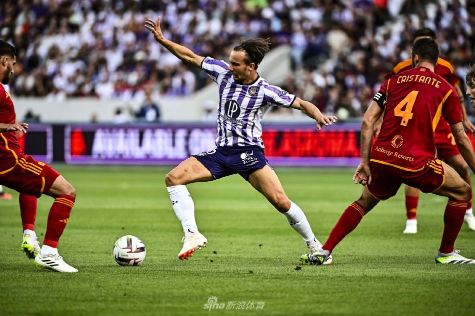 本菲卡在进 本菲卡在进