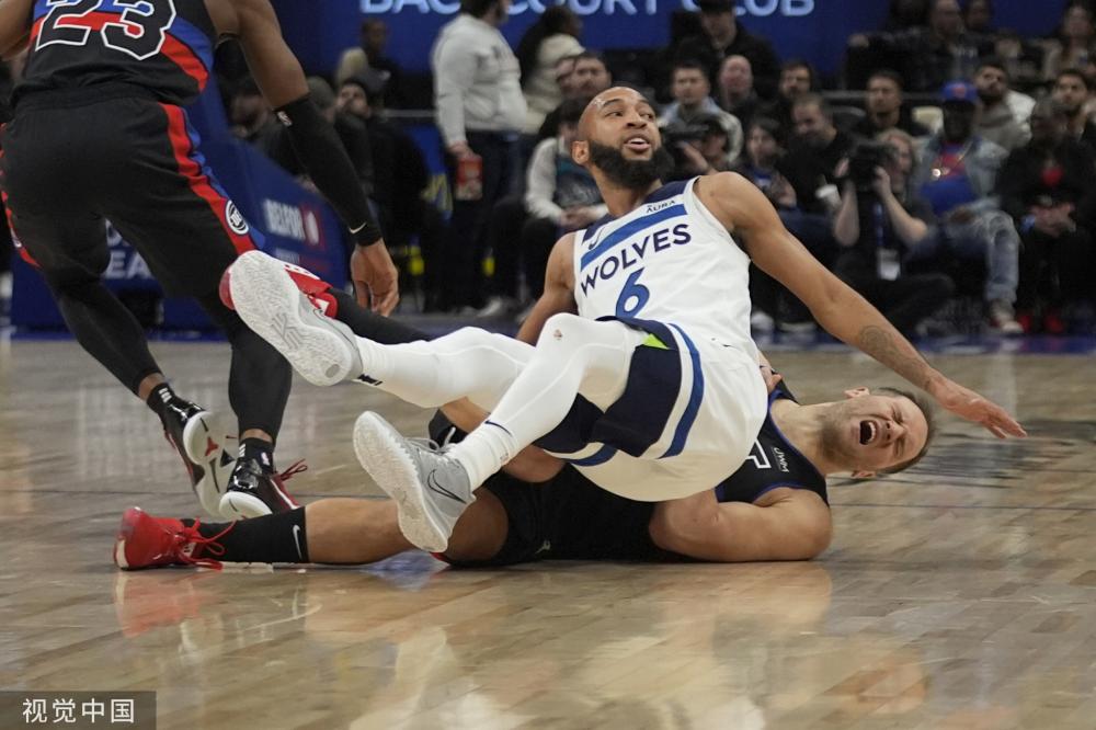 有力的进攻 有力的进攻