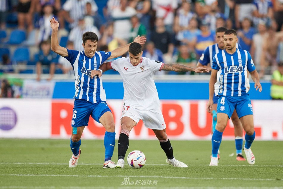 成功的关键 成功的关键