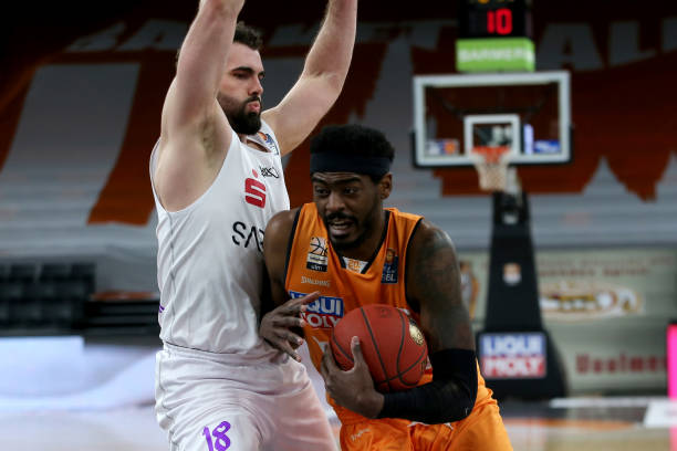 情绪与信号 情绪与信号