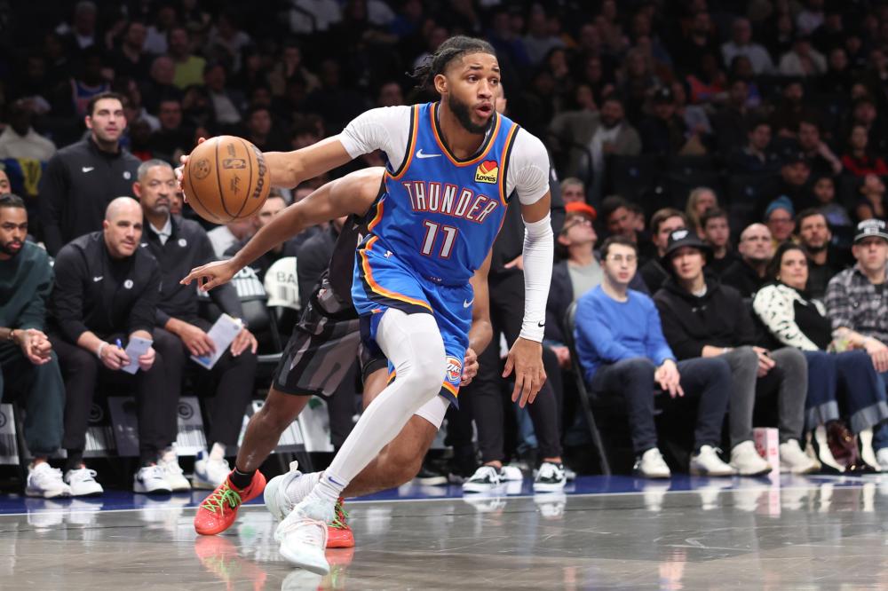 训球员互动 训球员互动