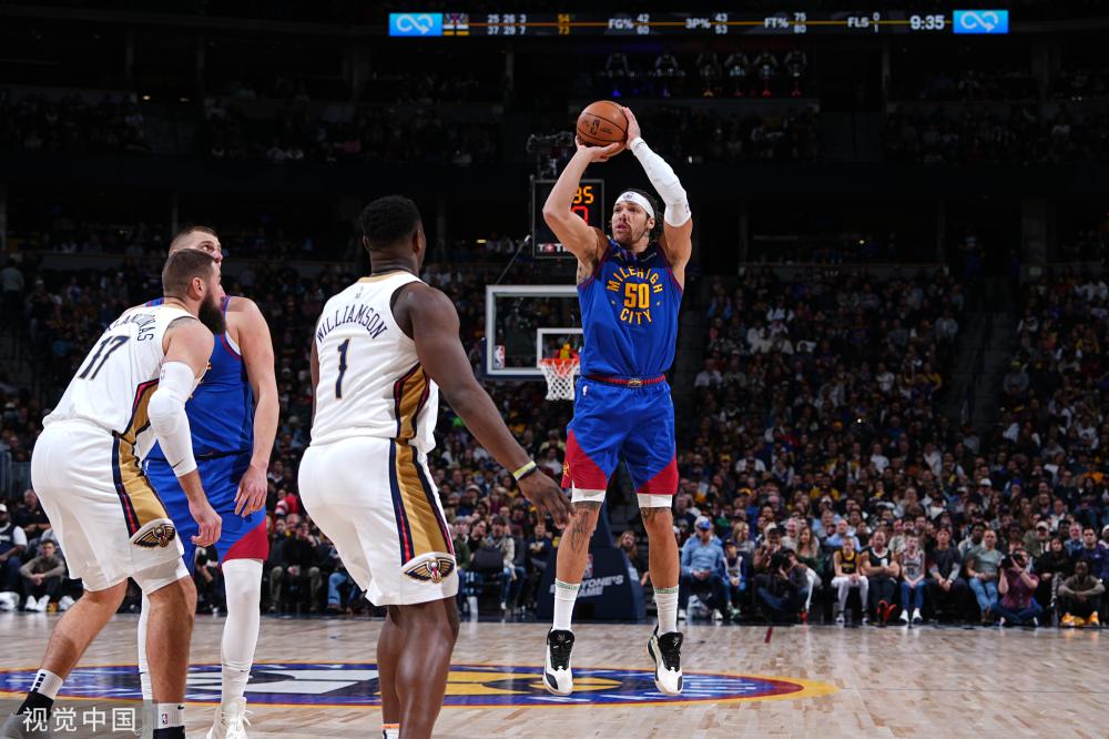 托特纳姆热 托特纳姆热