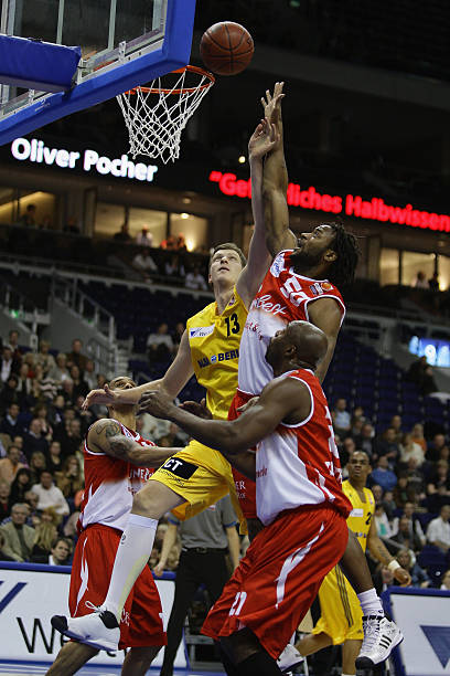 成为比赛的 成为比赛的