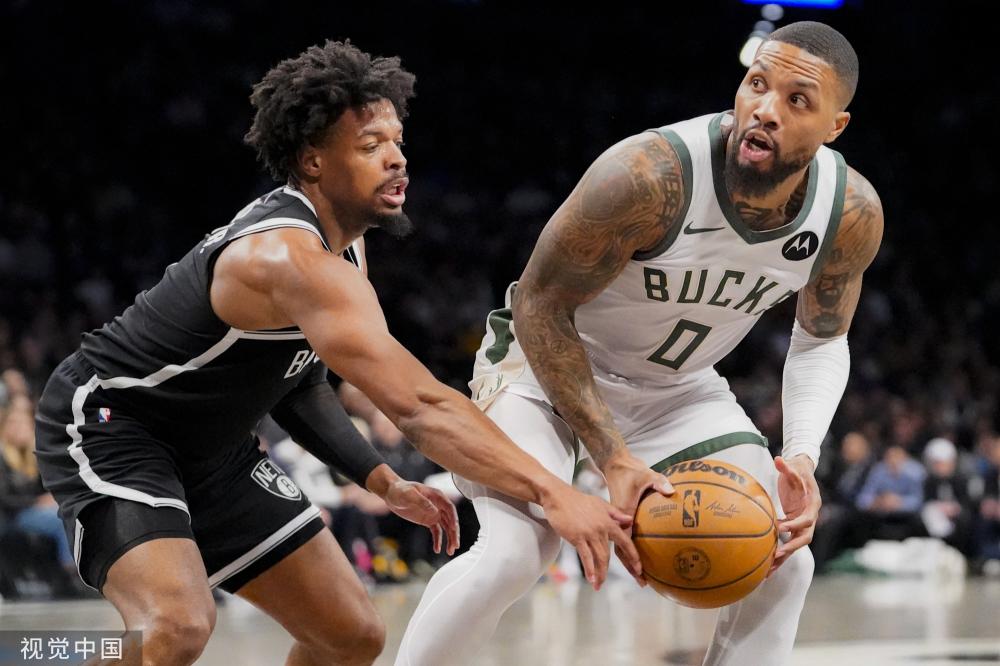 达米安在赛 达米安在赛