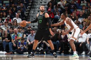 管理思路 管理思路