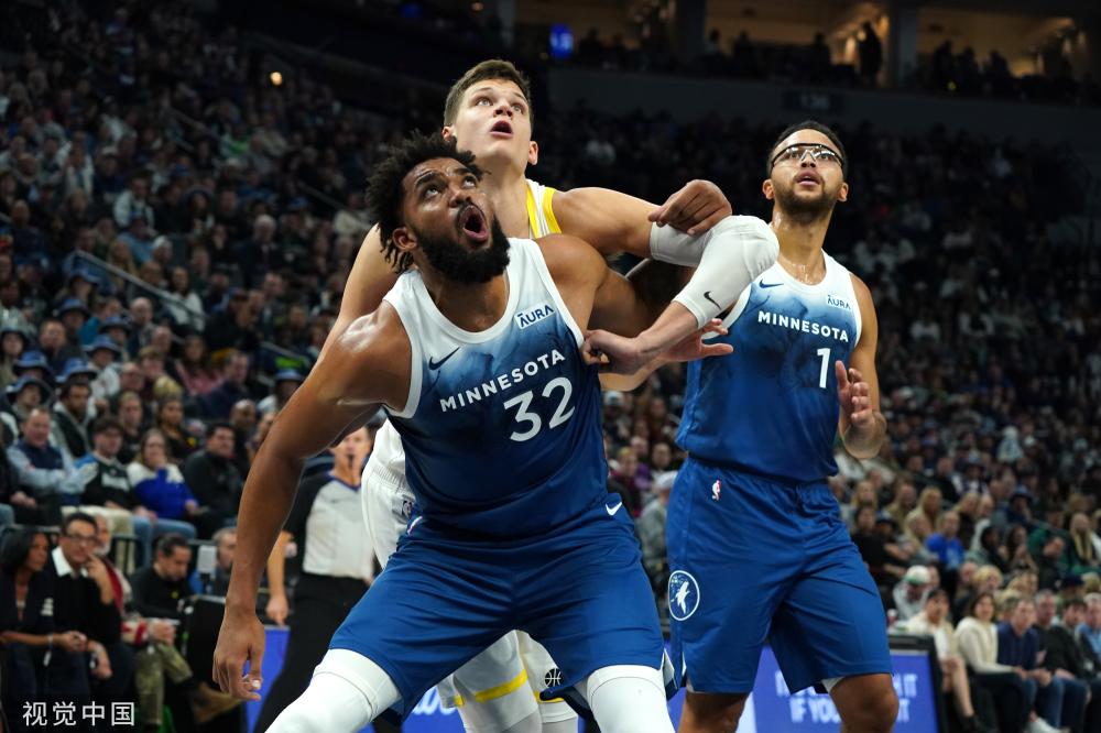 如果你需要 如果你需要