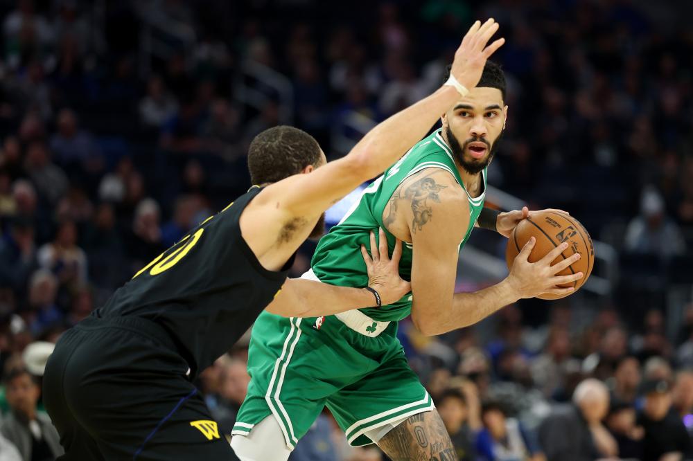 国女子网球 国女子网球