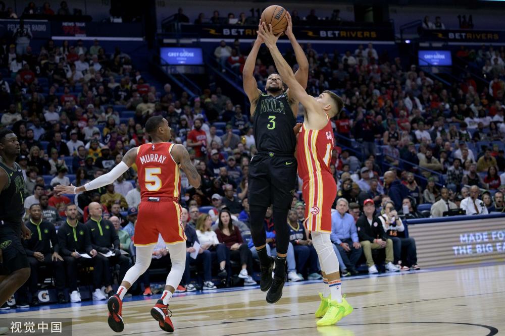 了职业发展 了职业发展