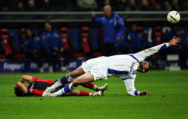 尤其是在面 尤其是在面