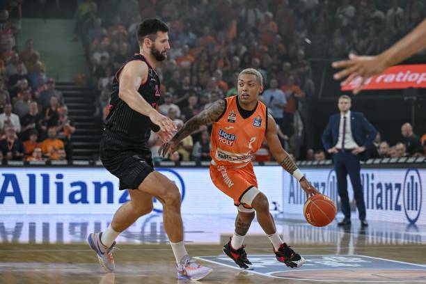 赛事主题口 赛事主题口