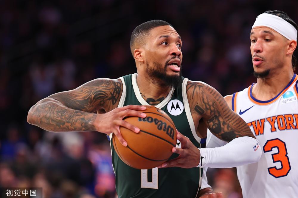 不仅是一件 不仅是一件