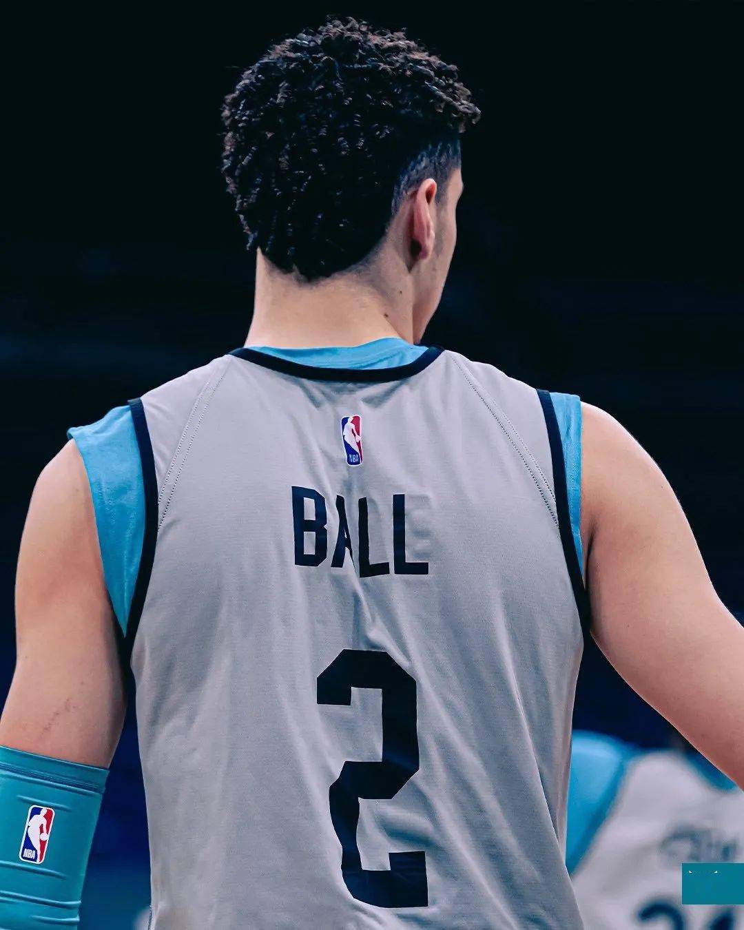 这种场合中 这种场合中