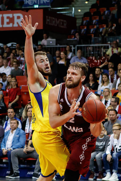 法比奥的每 法比奥的每