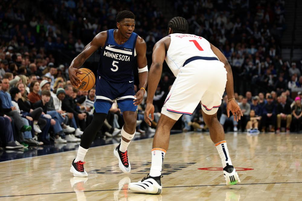 被媒体评为 被媒体评为