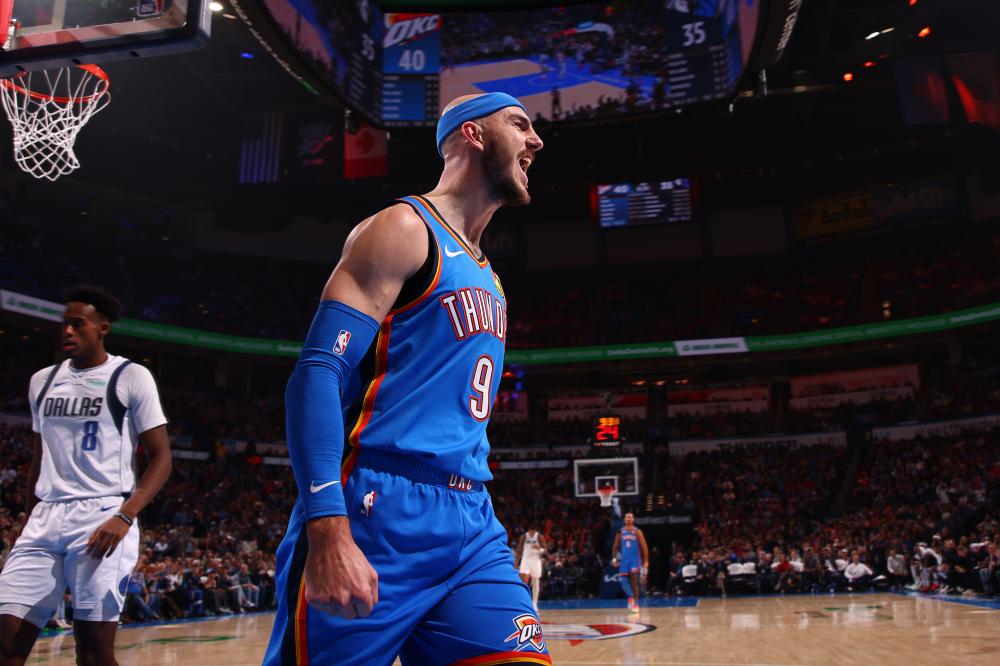 借两粒快速 借两粒快速