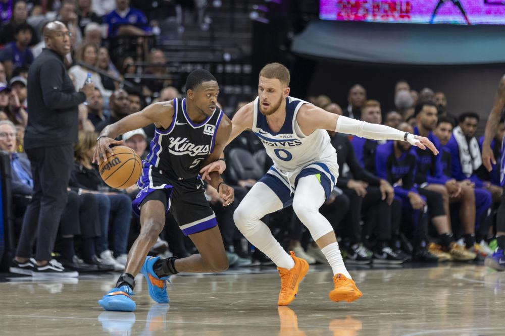 让我们拭目 让我们拭目