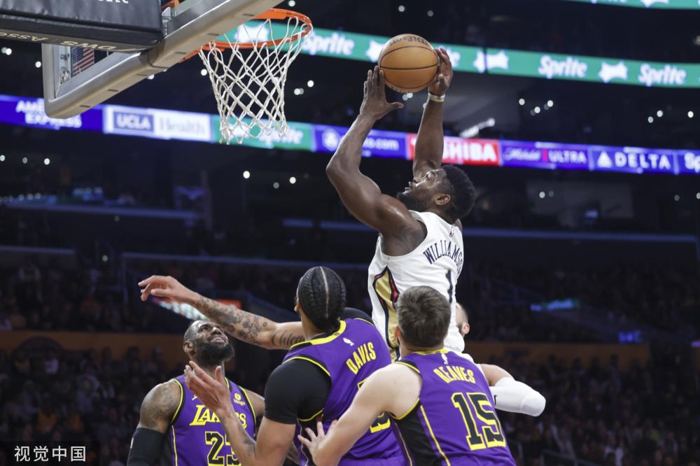 员潜力的挖 员潜力的挖